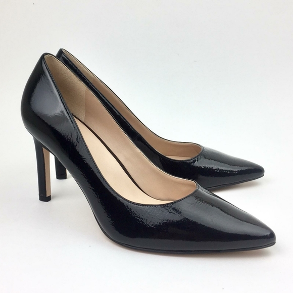 27 EDIT Alanna Pump sz 9 - Picture 3 of 15